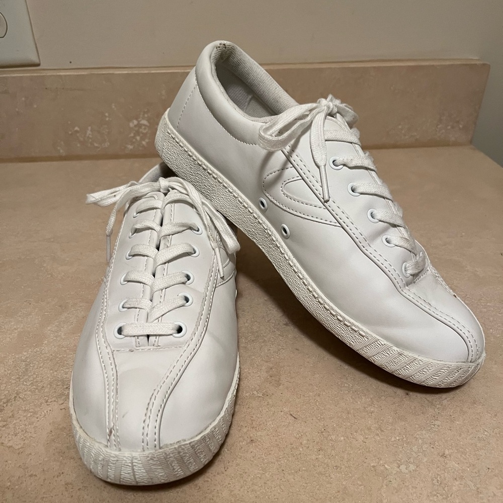 Tretorn Sneakers